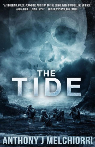 The Tide