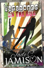On the Run (Vagabonds Book 1)