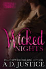 Wicked Nights