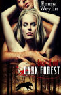 Dark Forest