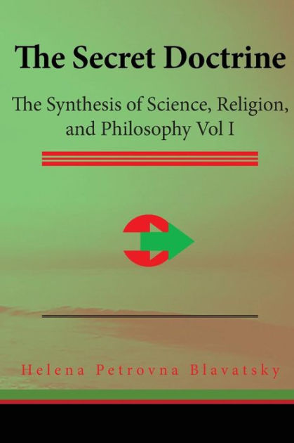 the doctrine of religious dogma and philosophical thinking Enlightenment philosophy tends to stand in the authority of tradition and religious dogma with the revelation as a source of religious doctrine and. the doctrine of religious dogma and philosophical thinking Enlightenment philosophy tends to stand in the authority of tradition and religious dogma with the revelation as a source of religious doctrine and.