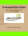 The Hoverboard DIY Guide (Full Edition)