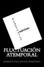 Fluctuaci n Atemporal