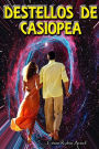 Destellos de Casiopea