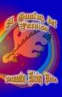 El Gualuz del Para?so