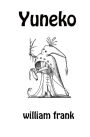 Yuneko