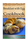 Breakfast with Egg
