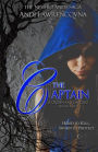 The Captain: A Charming Book Two