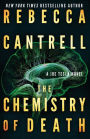 The Chemistry of Death (Joe Tesla Series #3)