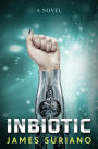 Inbiotic