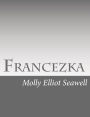 Francezka