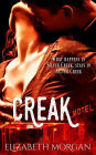 Creak