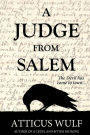 A Judge From Salem