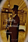 Infinity Entwined: A Love Story Written in Prose