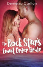 The Rock Star's Email Order Bride