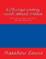 8 Things wrong with social media