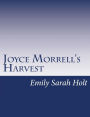 Joyce Morrell's Harvest