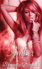 Amber: July