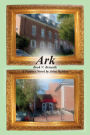 Ark Book V: Beneath