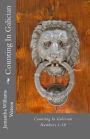 Counting In Galician: Numbers 1-20