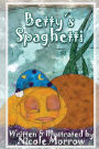 Betty's Spaghetti