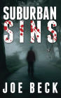 Suburban Sins