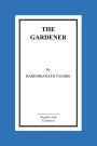 The Gardener