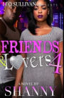 Friends and Lovers 4