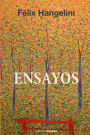 Ensayos