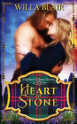 Heart of Stone