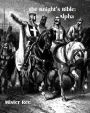 Knights Bible: Alpha