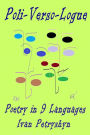 Poli Verso Logue: Poetry in Nine Languages