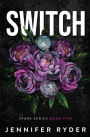 Switch