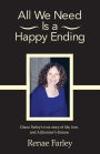 All We Need Is A Happy Ending