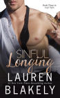 Sinful Longing