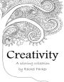 Creativity