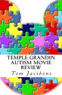 Temple Grandin Autism Movie Review