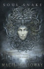 Soul Snake: Two Thrones, One Queen