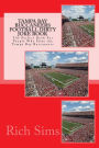 Tampa Bay Buccaneers Football Dirty Joke Book: The Perfect Book For People Who Hate the Tampa Bay Buccaneers