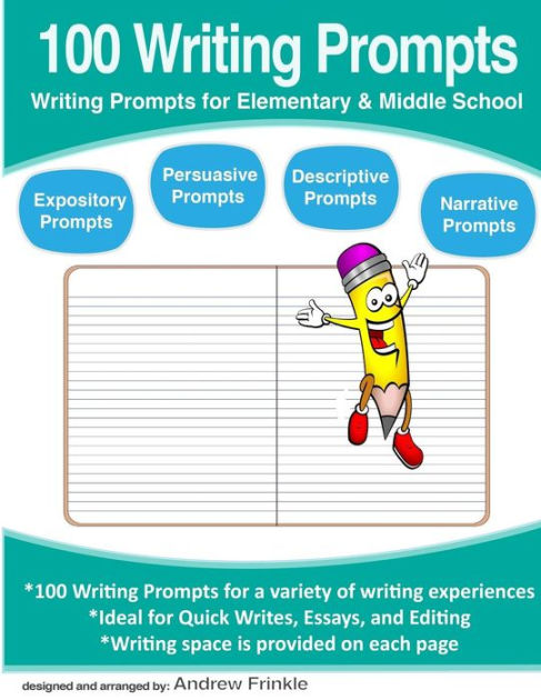 100 college essay topics