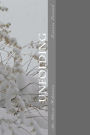 Unfolding: An Advent Journey