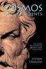 Cosmos of the Ancients: The Greek Philosophers on Myth and Cosmology