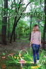 The Blossoming: The Third book in