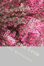 Hope and Love