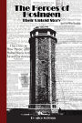 The Heroes of Hosingen: Their Untold Story
