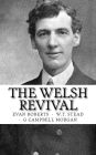 The Welsh Revival
