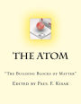 The Atom: