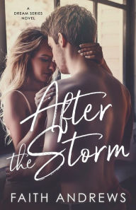 Title: After the Storm, Author: Faith Andrews