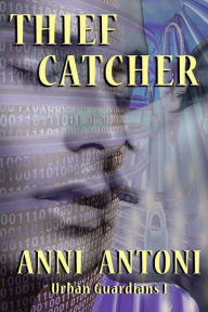 Thief Catcher
