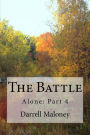 The Battle
